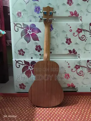 Ukulele for Sale!