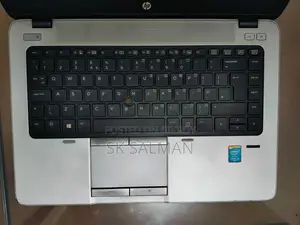 Laptop sell