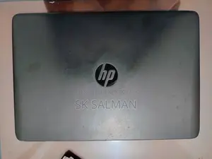 Laptop sell
