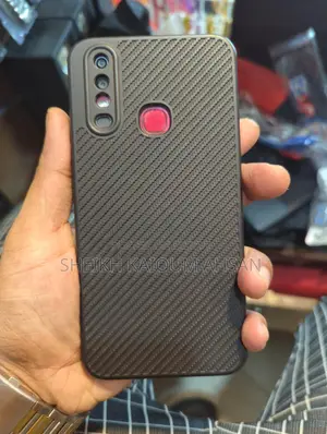 Vivo Y11 (Used)