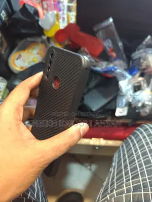 Vivo Y11 (Used)