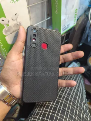 Vivo Y11 (Used)