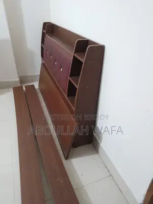 খাট, ৫/৭খাট,রিগ্যাল খাট।