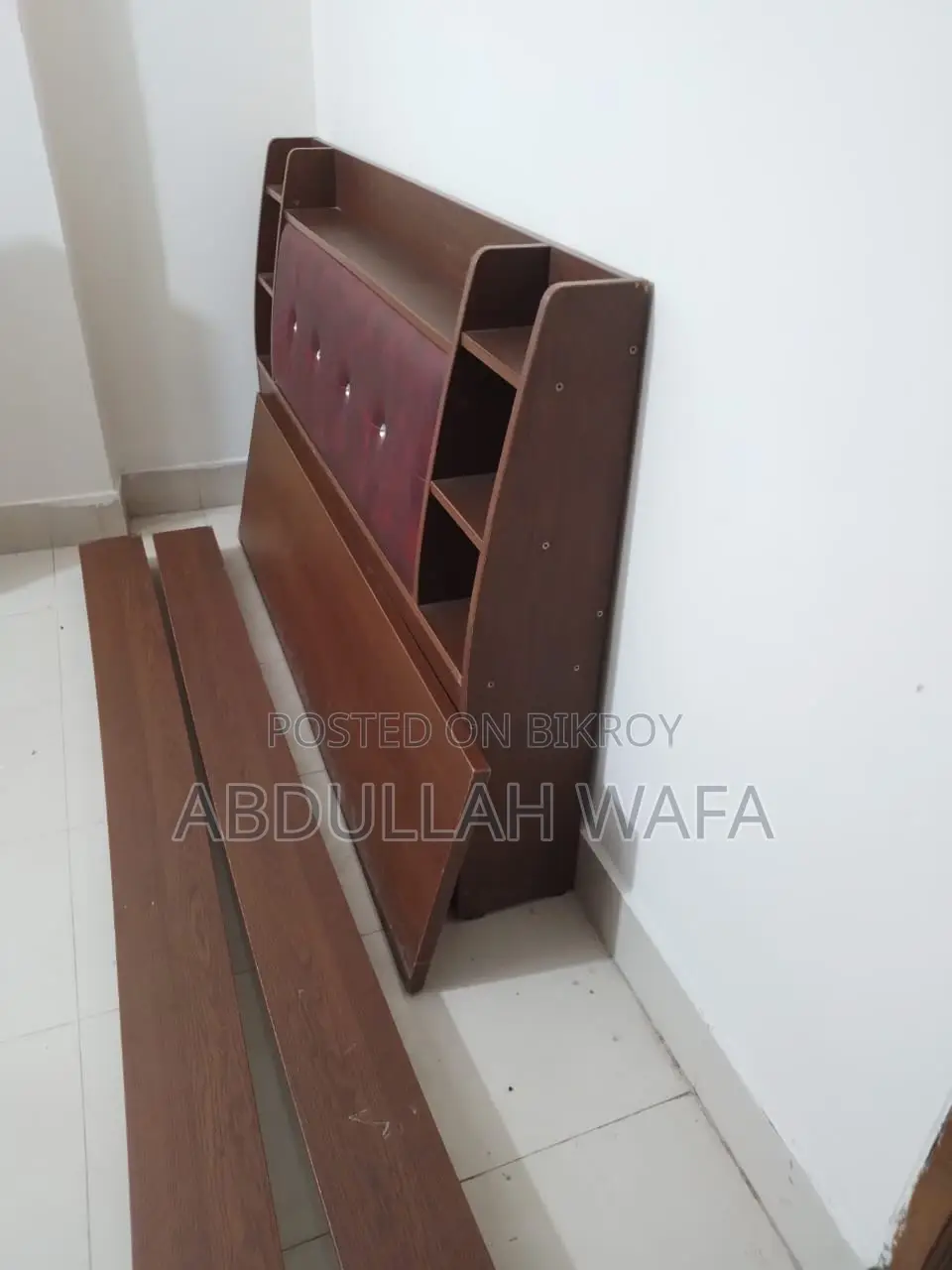খাট, ৫/৭খাট,রিগ্যাল খাট।