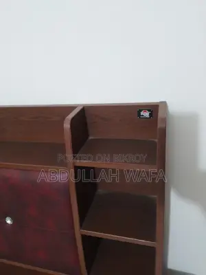 খাট, ৫/৭খাট,রিগ্যাল খাট।