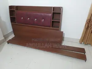 খাট, ৫/৭খাট,রিগ্যাল খাট।