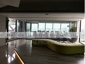 Modern New Commercial Premises 7300 Sft for Rent in Tejgaon