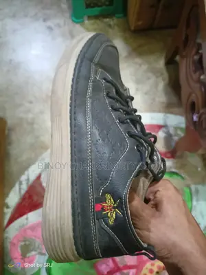 Sneakers for Sale