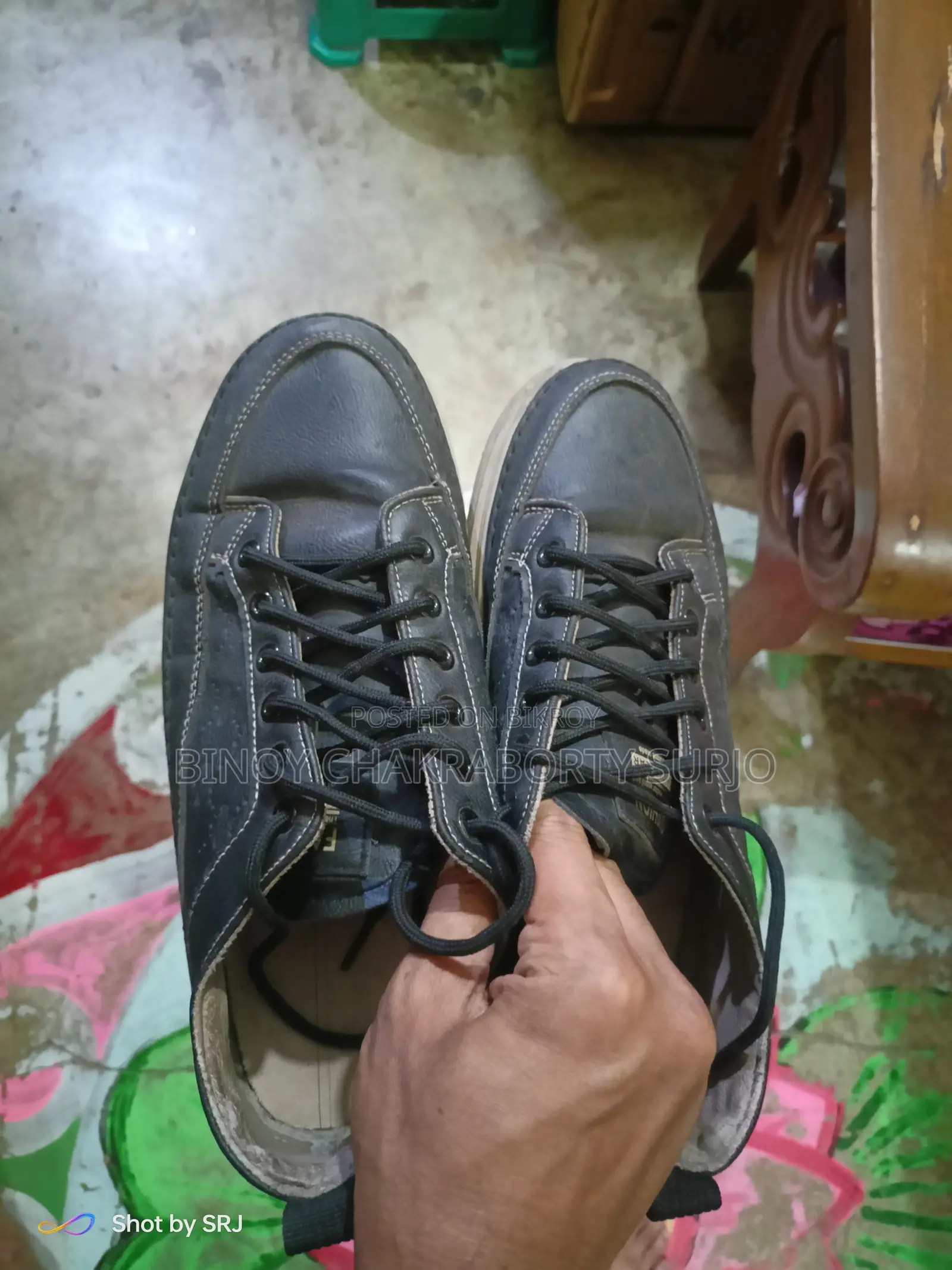 Sneakers for Sale
