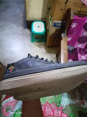 Sneakers for Sale