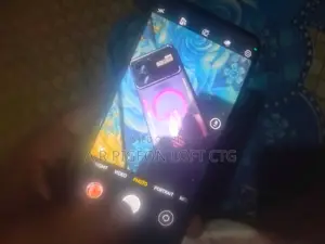 Realme C33 (Used)