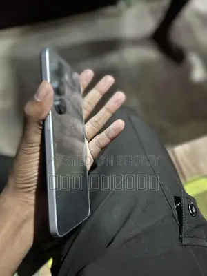 Itel Power 70 . (Used)