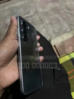 Itel Power 70 . (Used)