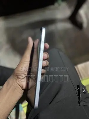 Itel Power 70 . (Used)