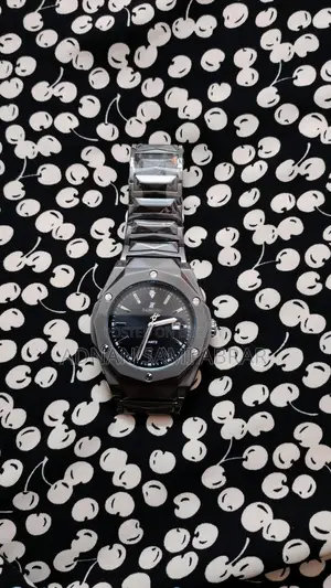 Watch Hublot
