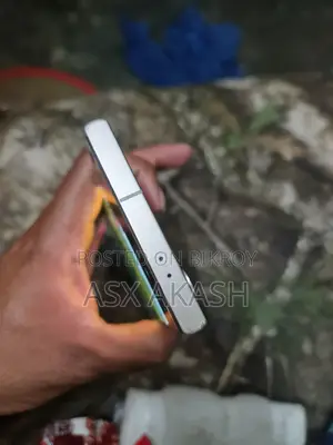 Samsung Galaxy S24 Ultra 256 GB Gray