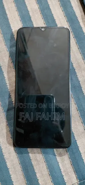 ভিভো মোবাইল ফোন বিক্রয় (ব্যবহৃত)
