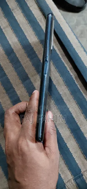 Vivo Mobile phone Sell (Used)