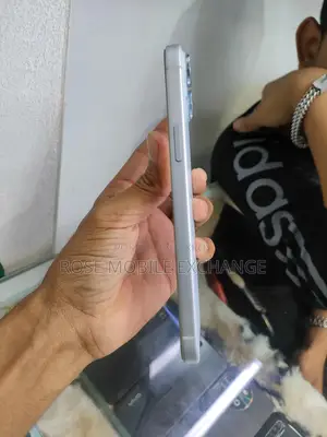Apple iPhone 15 Plus 88% Genuine 🔥 Fixed (Used)