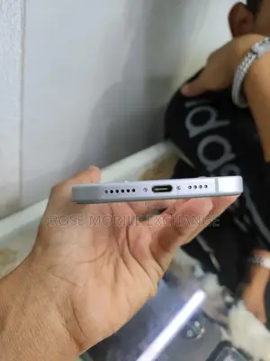 Apple iPhone 15 Plus 88% Genuine 🔥 Fixed (Used)