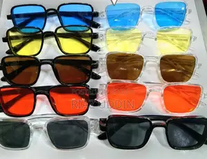Men's Sunglasses