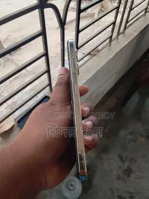Helio 50 . (Used)