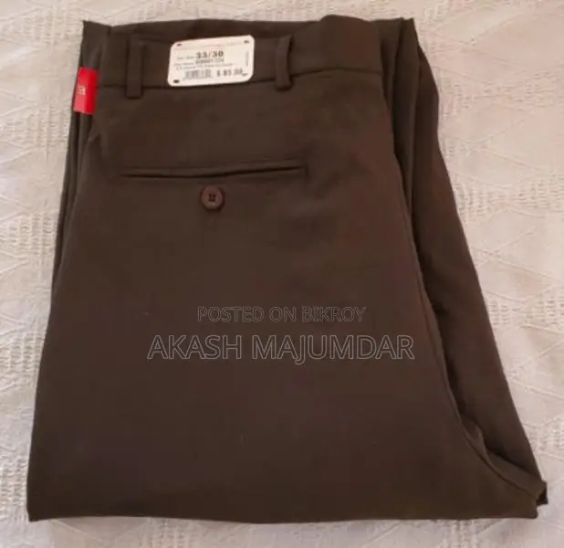 Pant For Sell