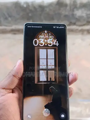 OPPO Reno10 5G . (Used)