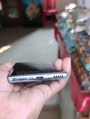 OPPO Reno10 5G . (Used)