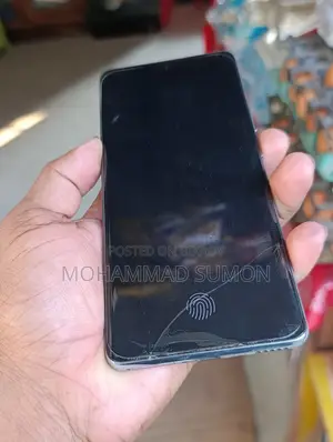 OPPO Reno10 5G . (Used)