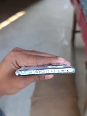 OPPO Reno10 5G . (Used)