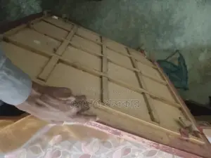 Carrom Board for Sale