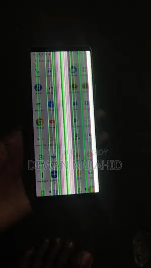 Sony Xperia 5 II পুরাতন (Used)