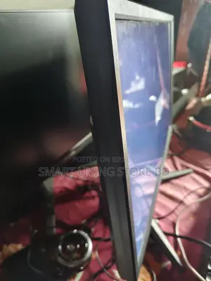 Nexakey 19 inch HD