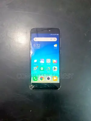 Xiaomi Mi 5 . (Used)