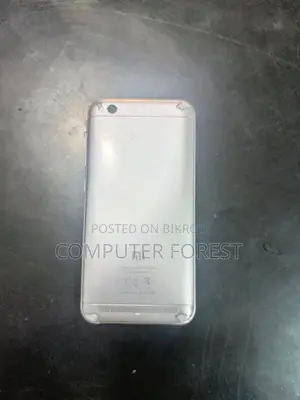 Xiaomi Mi 5 . (Used)