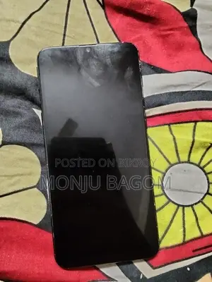 OnePlus 6T (Used)