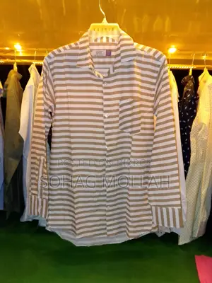 Shirt Sale