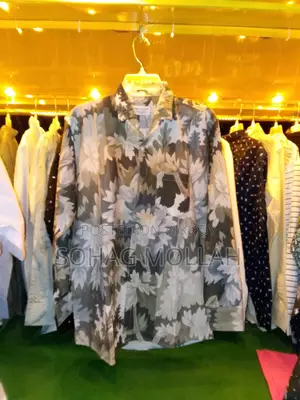 Shirt Sale