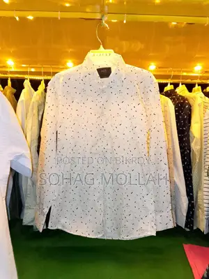 Shirt Sale