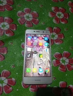 Huawei Mate 9 (Used)