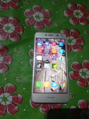 Huawei Mate 9 (Used)