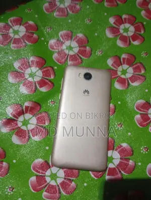 Huawei Mate 9 (Used)