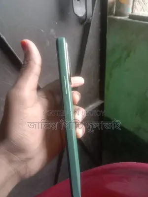 Honor X6c (Used)