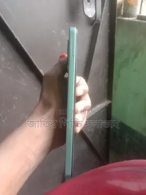 Honor X6c (Used)