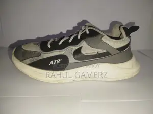 Atr Casual Sports Shoe