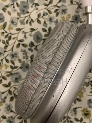 Bluetooth Headphone P9