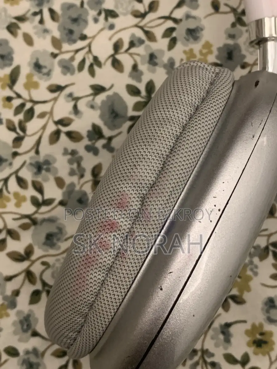 Bluetooth Headphone P9