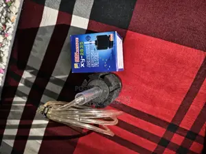 একুরিয়াম বিক্রি হবে ( ইমার্জেন্সি)