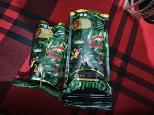 একুরিয়াম বিক্রি হবে ( ইমার্জেন্সি)